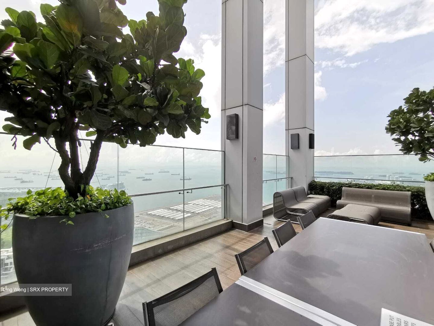 Altez (D2), Apartment #389949971